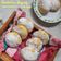 Cooksnap dari Indah Kurniasari untuk resep Donat Jagung