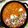arpita's cooksnap of when they made ঘুগনি (Ghugni recipe in Bengali).
