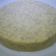 Cooksnap dari Chef Abhu Pedas untuk resep Banana Puding (+1th)