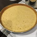 Cooksnap dari Nina Anggraini untuk resep Martabak Manis Teflon
