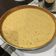 Cooksnap dari Nina Anggraini untuk resep Martabak Manis Teflon