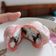 Cooksnap dari Bunda Ayesha untuk resep Ice Cream Mochi