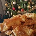 Cooksnap από tatana στη συνταγή Κουκουτάκια (κοκοτάκια)
