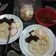 Cooksnap dari Mrs. R untuk resep Nasi uduk ricecooker