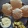 Asha Garg का कुकस्नैप जब उन्होंने श्रीखन्ड (shrikhand recipe in Hindi) बनाया था।