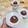 Nikita Choithani's cooksnap of when they made Aatta Halwa (Prasad).