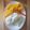 ken ng廚房睇咗先至講 的 芒果糯米飯。 cooksnap