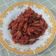 Cooksnap dari Santi untuk resep Cakalang fufu goreng garo rica (manado)