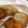 Cooksnap dari Rosyi HR untuk resep Sosis ayam homemade