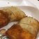 Cooksnap dari Rosyi HR untuk resep Sosis ayam homemade