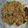 Cooksnap dari muslimah noorhayati untuk resep Mie Aceh Kuah