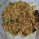 Cooksnap dari muslimah noorhayati untuk resep Mie Aceh Kuah