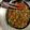 El cooksnap de Mirji Travers cuando hizo Chuletas de puerco a la miel.