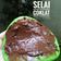 Cooksnap dari Fitria's Kitchen untuk resep Selai Cokelat Simpel