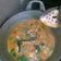 Cooksnap dari mami deby untuk resep Sup Ikan Patin Kemangi