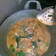 Cooksnap dari mami deby untuk resep Sup Ikan Patin Kemangi