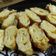Cooksnap dari Cicik Ary untuk resep Simple Cheesy Omelete
