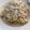 El cooksnap de Noelia Garcia Catala cuando hizo Espaguetis carbonara con nata.