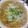 El cooksnap de Lizz Miramontes cuando hizo Carne en su jugo.