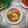 Cooksnap dari fransiska arie untuk resep Sayur Asem Kuah Kaldu Ikan