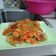 Cooksnap dari Evi Bae untuk resep Gurame fillet saus asam manis