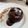 Cooksnap dari Tika untuk resep Lava cake