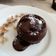 Cooksnap dari Tika untuk resep Lava cake