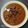 Cooksnap dari Alifah Lestari untuk resep Krengsengan Daging khas Surabaya