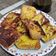 Cooksnap από Cleopatra στη συνταγή Αβγοφέτες ή French toast
