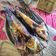 Cooksnap dari Dedifa.Cooking untuk resep Cara Membuat Ikan asap sendiri