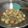 Cooksnap dari aisyahadi untuk resep Oseng toge tahu (Tumis Toge)