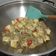 Cooksnap dari aisyahadi untuk resep Oseng toge tahu (Tumis Toge)