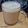 Cooksnap Norashikin Rahmat semasa beliau membuat Teh Tarik Thai Mamak Style.