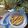 Cooksnap dari Cynthia Christina untuk resep KENTANG REBUS MPASI 8bln