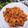 Cooksnap dari Fanny Wijaya untuk resep Sambal Goreng Kentang Ati Ampela