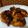 Cooksnap dari Wajan_makE untuk resep Ayam Bakar Bumbu Rujak