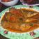Cooksnap dari Cynthia ayulia arsyad untuk resep 44. Ikan kembung sambal kemangi