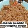 Cooksnap dari Devina nur maharani untuk resep Nasi goreng mentega with telur gulung 😄