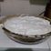 El cooksnap de Graciela Piccoli cuando hizo Isla flotante en microondas 🍮.