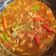 Cooksnap dari Indah untuk resep Tongseng ayam (non santan)