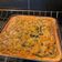 Cooksnap dari Ernawati Ahmad Yatim untuk resep Spinach & Cheese Quiche