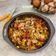 Cooksnap dari Alika untuk resep Fillet Paha Ayam Panggang Sayuran
