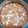 Shital Jataniya's cooksnap of when they made ફાડા લાપસી (Fada Lapsi Recipe In Gujarati).
