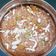 Shital Jataniya's cooksnap of when they made ફાડા લાપસી (Fada Lapsi Recipe In Gujarati).