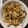 小葵媽的新手廚房 的 鴻禧菇炒豬肉片 cooksnap