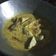 Cooksnap dari irma febria untuk resep Mangut Iwak Pe Plus #7PGBA