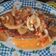 Cooksnap dari Funi Aa untuk resep Ikan goreng saus asam manis