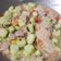 Cooksnap dari Rantii@gmail.com Pujiastuti untuk resep Sayur Oyong Sederhana