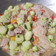 Cooksnap dari Rantii@gmail.com Pujiastuti untuk resep Sayur Oyong Sederhana