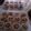 Cooksnap dari eviesuzziel untuk resep Pie Brownies Shiny Crust
